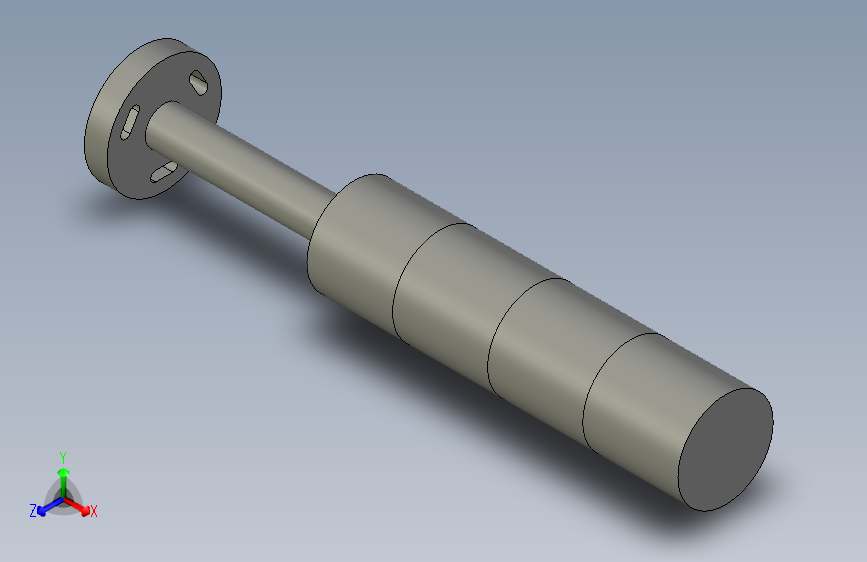 PT50-3T-J