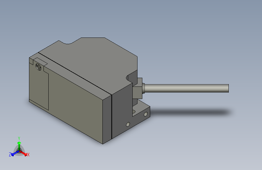 PX-21
