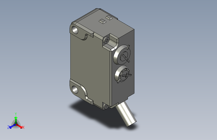 PZ-G41_42