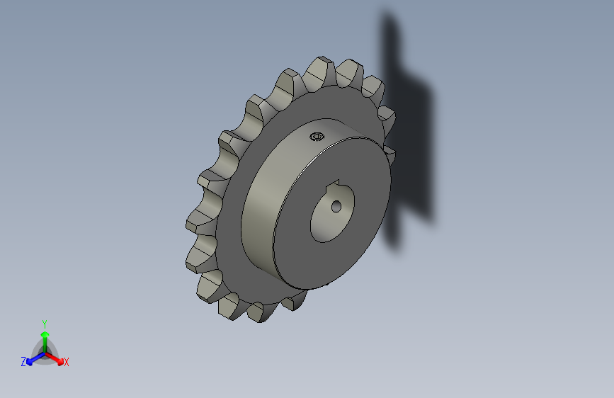 QLS200817P3.02.11