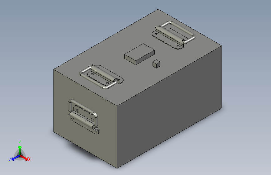 QQ10QQ10-A02-Battery.SLDCRT