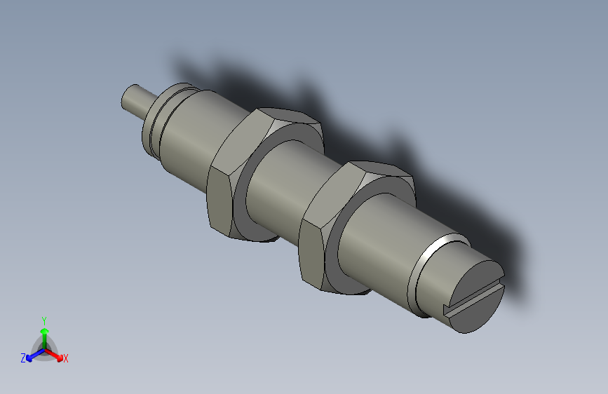 RB1006_0_