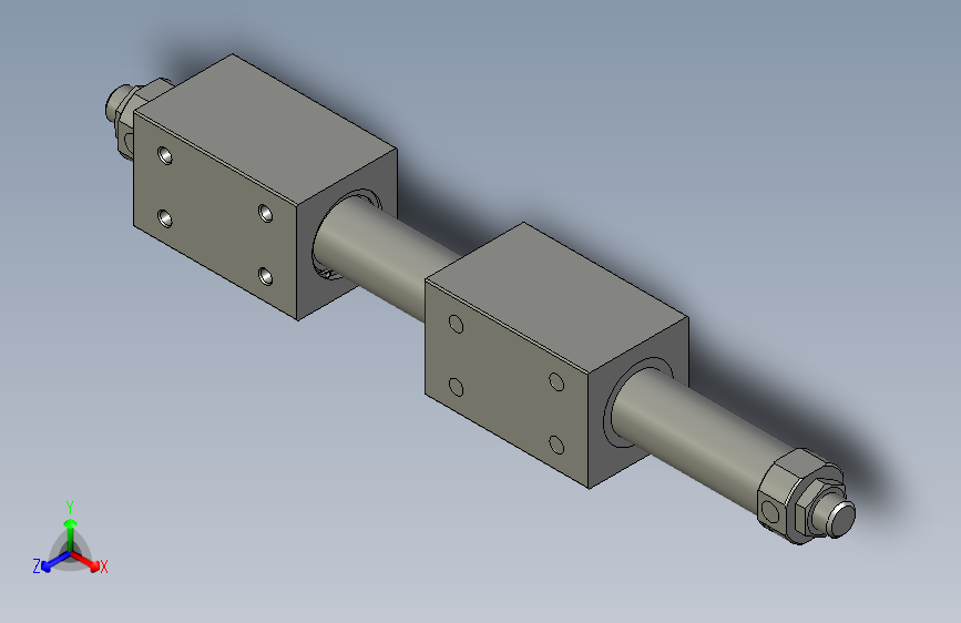 RMS-16X150(01)-21
