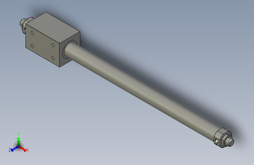 RMS-16X250(01)