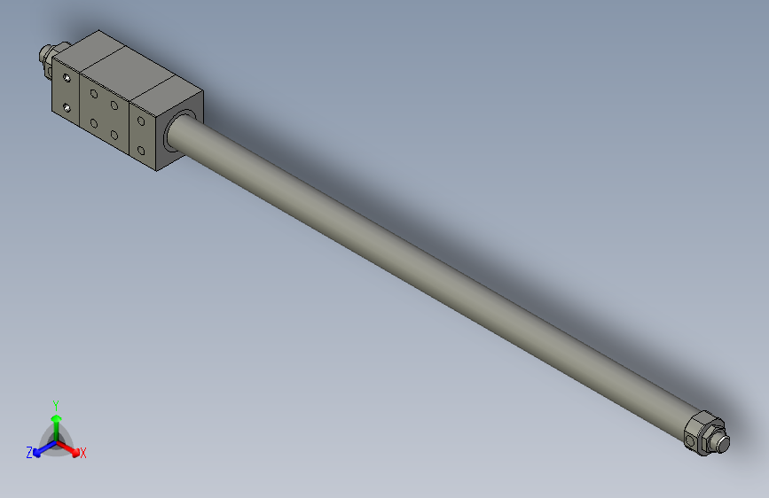 RMS-16X400(01)-21