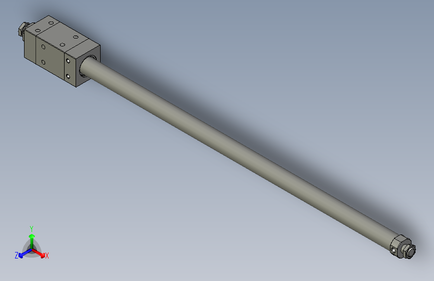 RMS16X450(0)