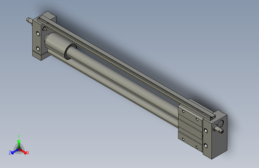RMT20X400SA_0___CMSG_2_