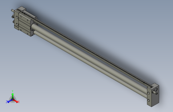 RMT20X700S