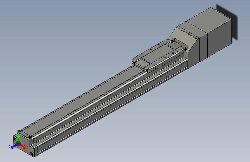 S25B-300-S3AN3