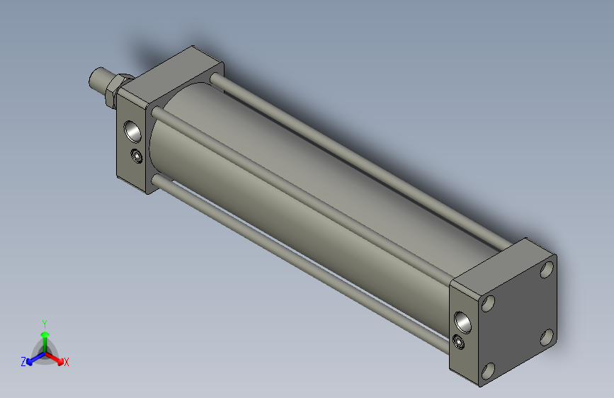 SC63x250(000)+()