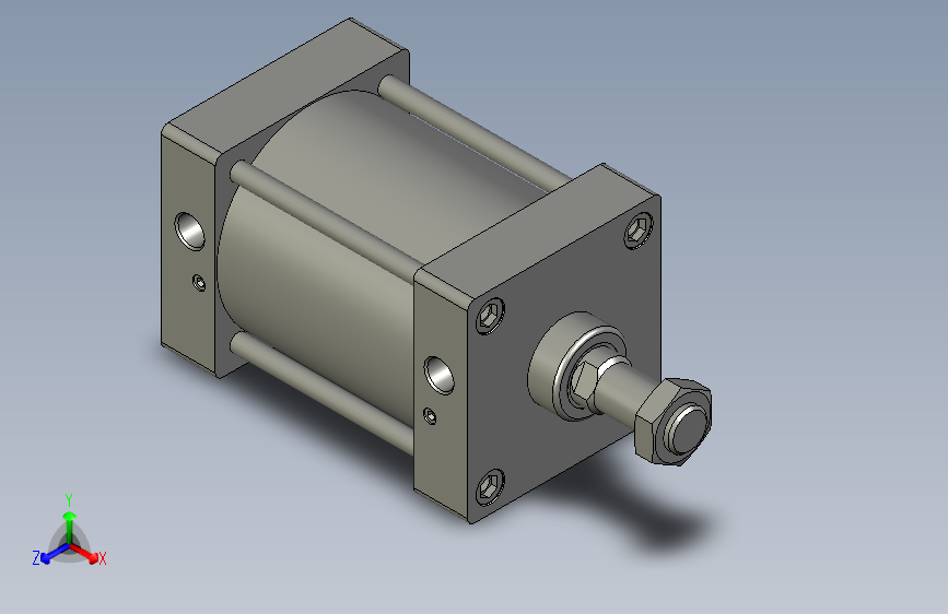 SC125X100(0)(0)+()