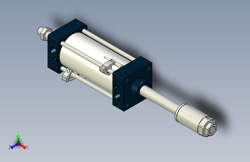 SCJ63x100-50S_0050_+_CS1-A-2_