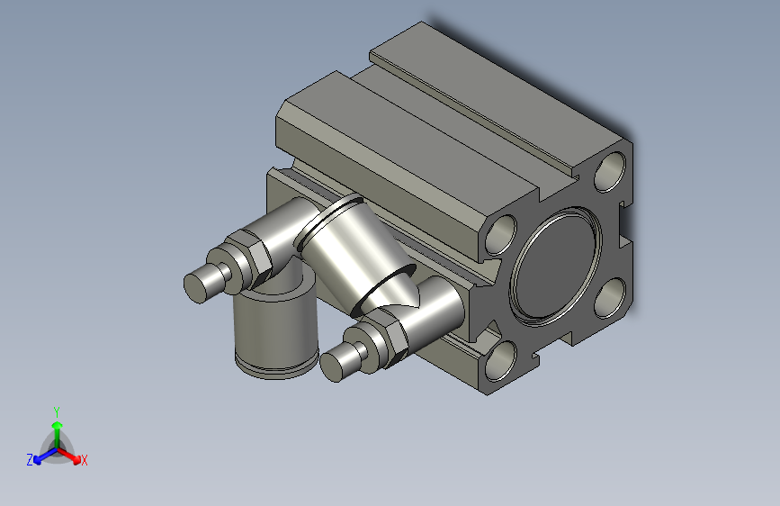 SDA-20x15 (0)--01
