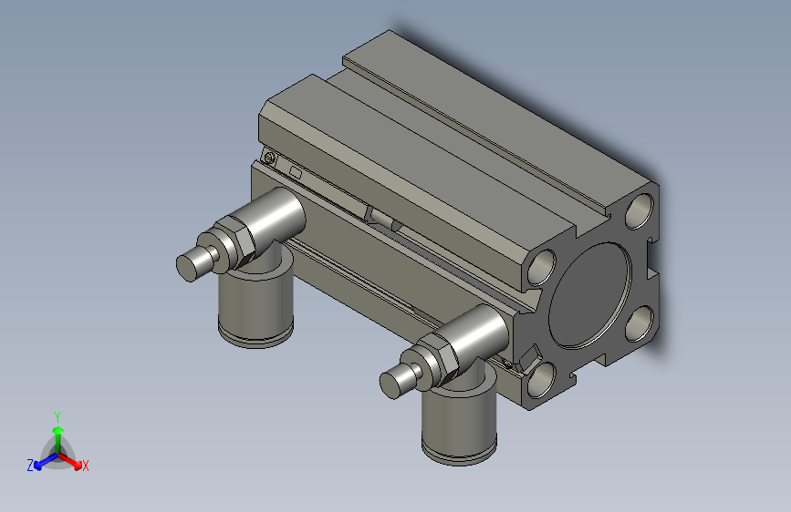 SDA-20x35S(0)
