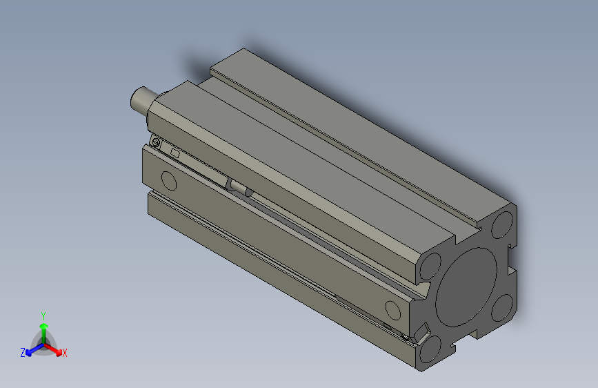 SDA-20x60SB (0)