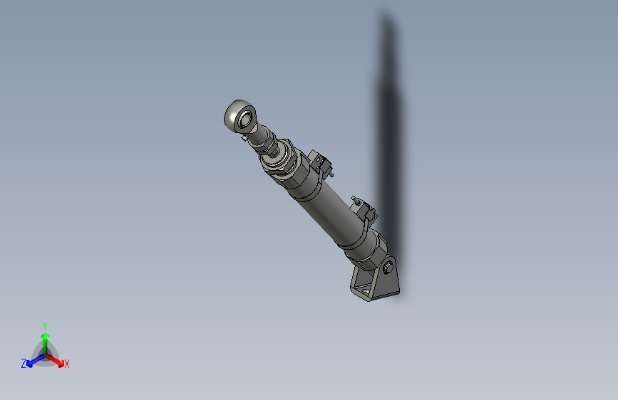 SDA25x100-SB2_0_