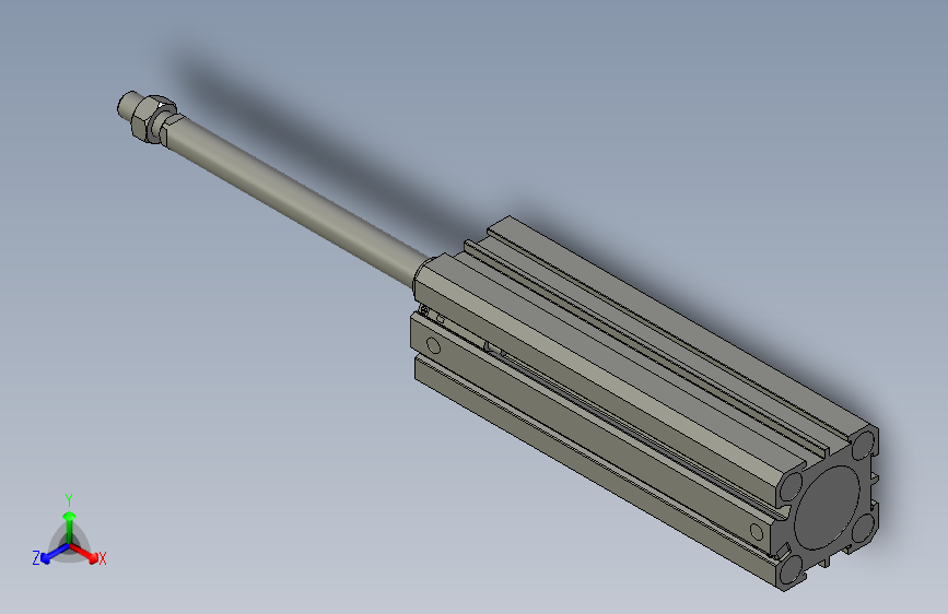 SDA-25x110SB