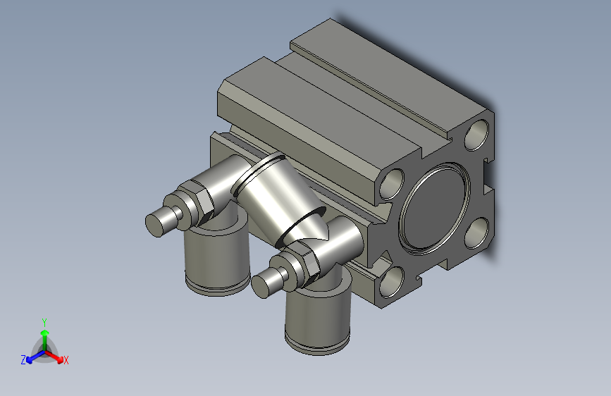 SDAS-20x10 (0)--01