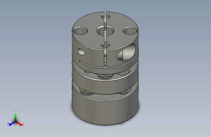 SDWB-19C-4.5X4.5