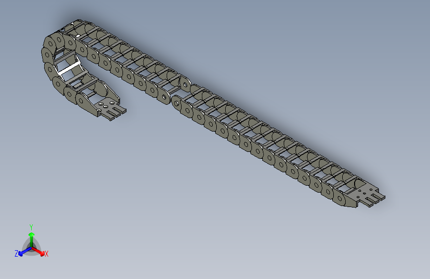 SE08-30-038-30-3-D