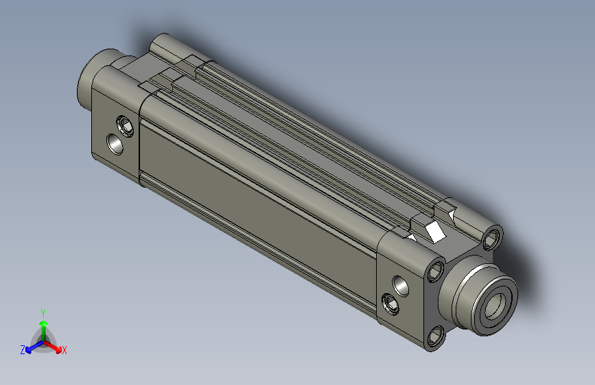 SEJ32x100-30S-1