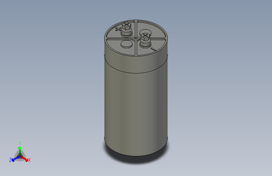 SHP-900-450-FS