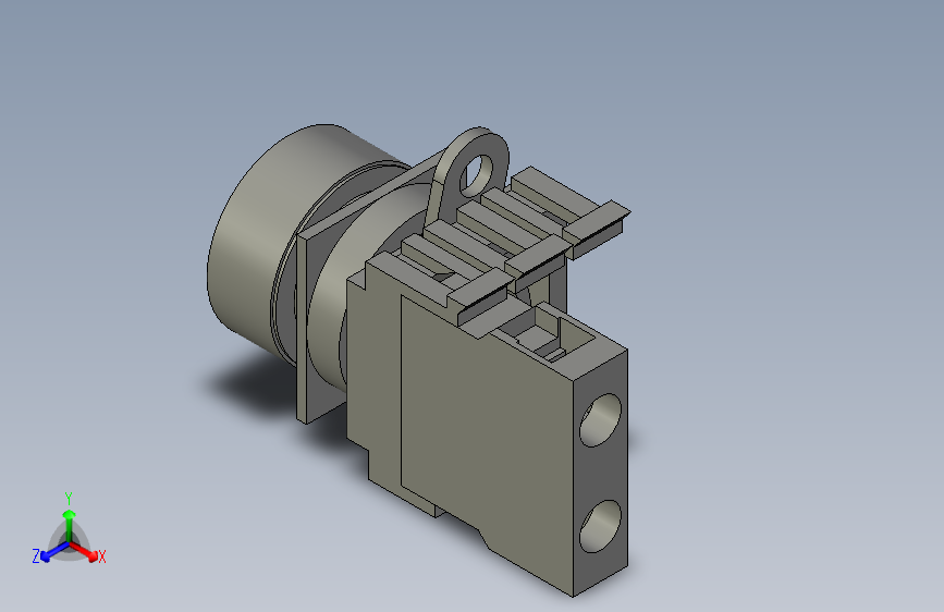 SJUA22-FG-10M