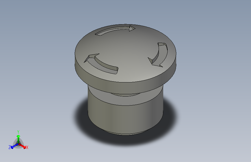 SJUA22RE-M-01-C