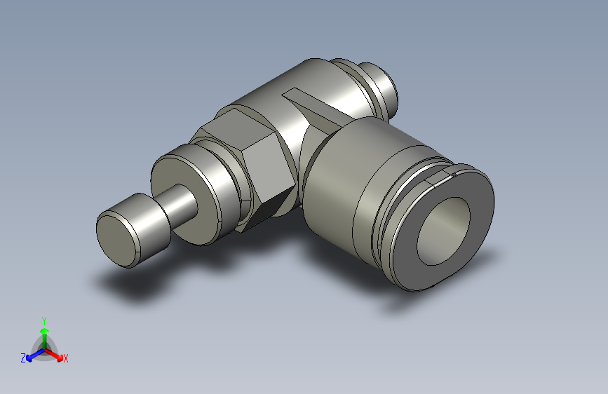 SL-CSC6-M5.SL1PRT