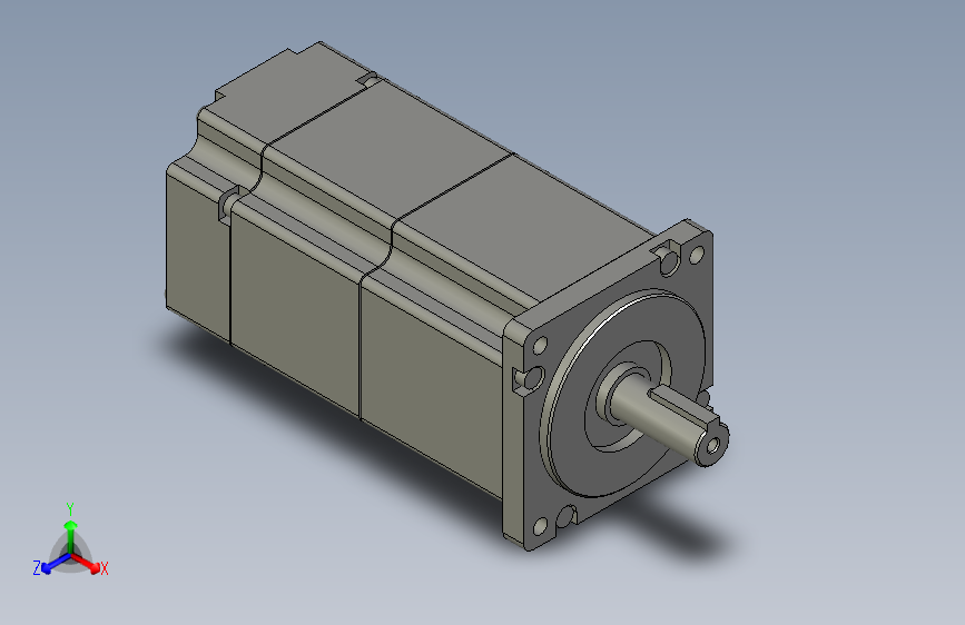 SL-MSM1022P1V-1.sl1prt