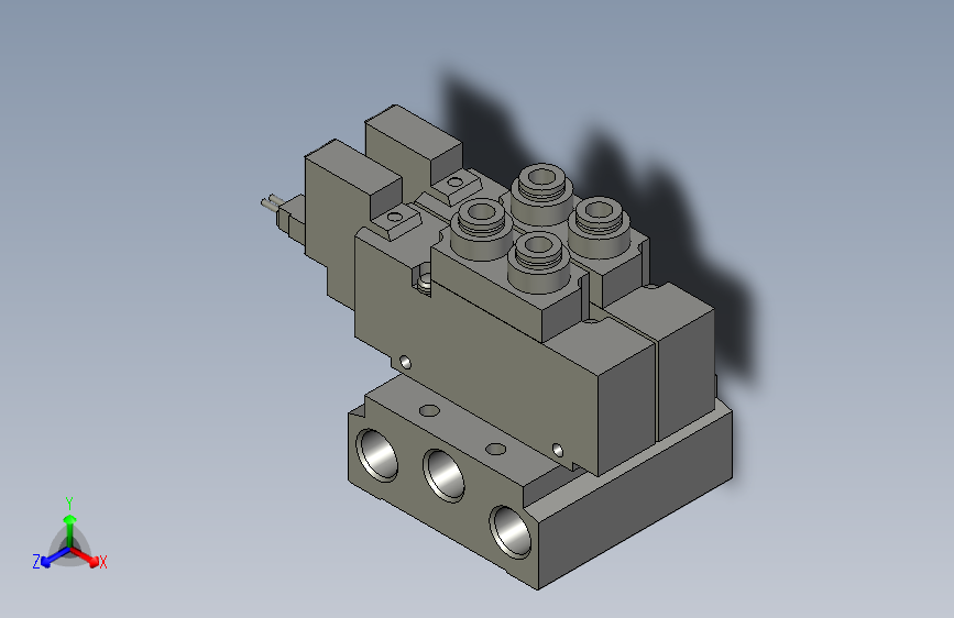 SL-VV5QZ32-02C_0-1L1-C6_11.sl1asm