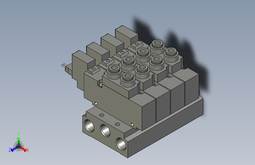 SL-VV5QZ32-04C_0-1L1-C6_1111.sl1asm
