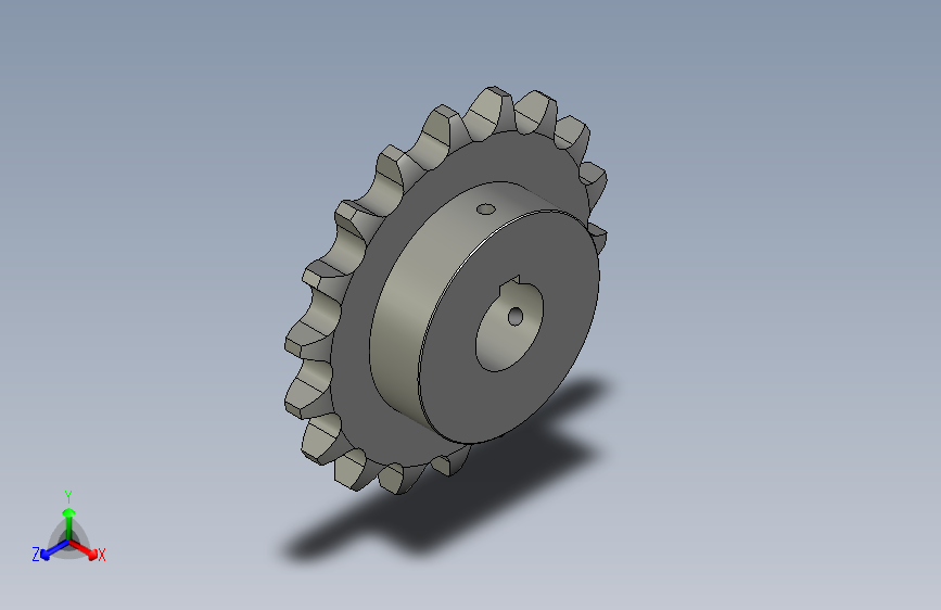 SPROCKET_BaseModel20200818162902