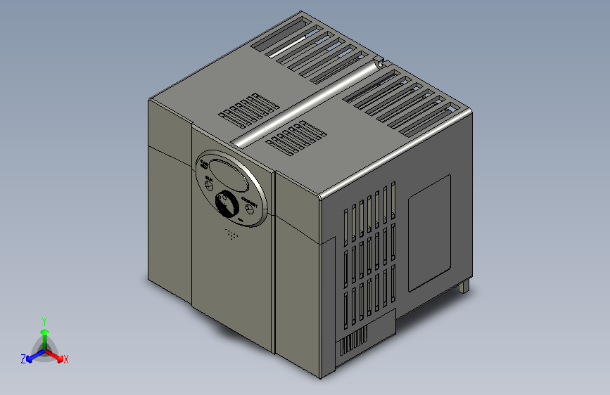 SVO_15iC5-1F