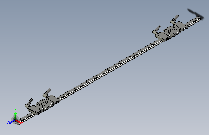 SXWT-MX24-1000