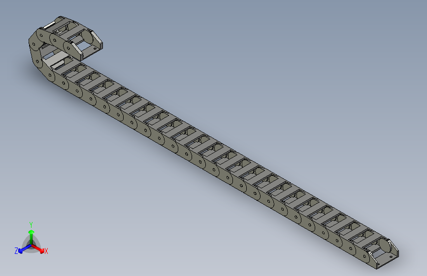 SY100-25-57-R55-002