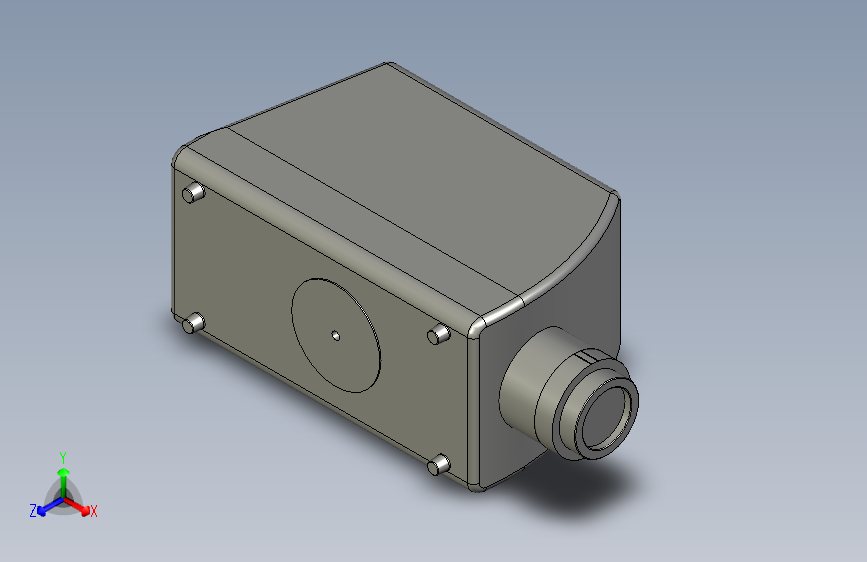 SY100-BM7-Z