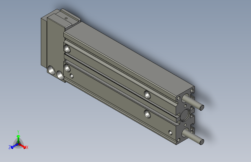TCL12x125S(0)+()