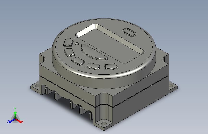 TIMER L701