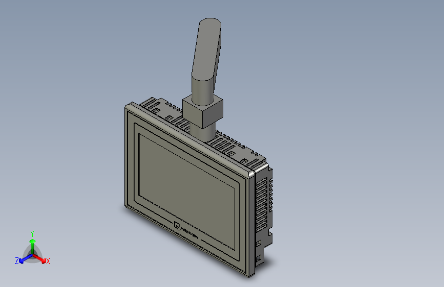 TK6070iK-1-XG2
