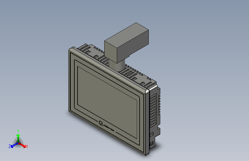 TK6070iK-A20