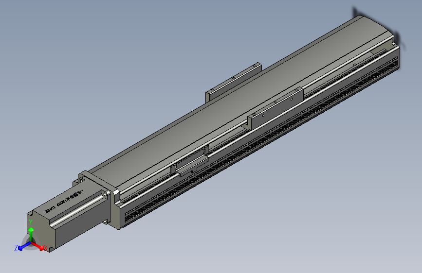 TL100-L10-S300-BD-SX400W