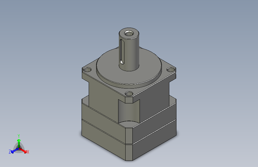 TMK-150-L1