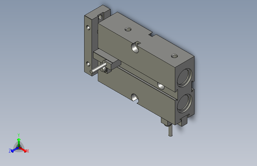 TN16X30S(0)+(CMSJ-2)