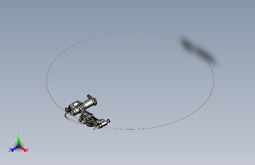 TS80-FL-200