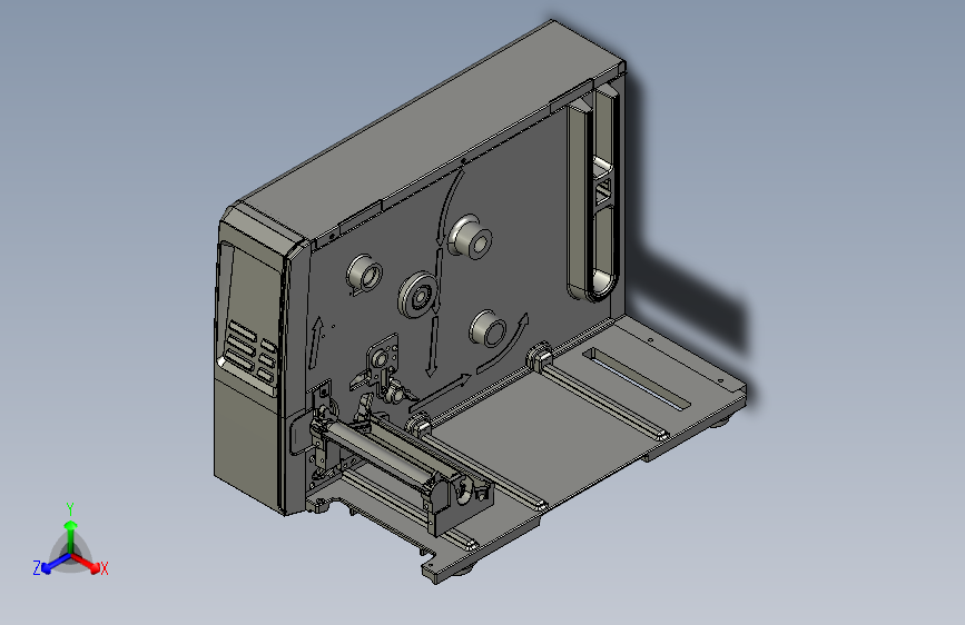 TTP-2410MU-Standard--