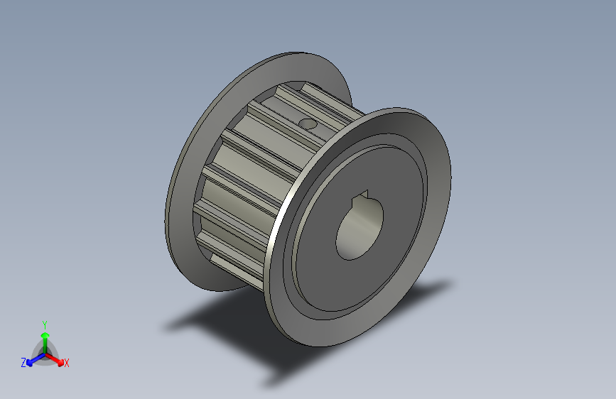 TTPA15-AT10250-A-C15