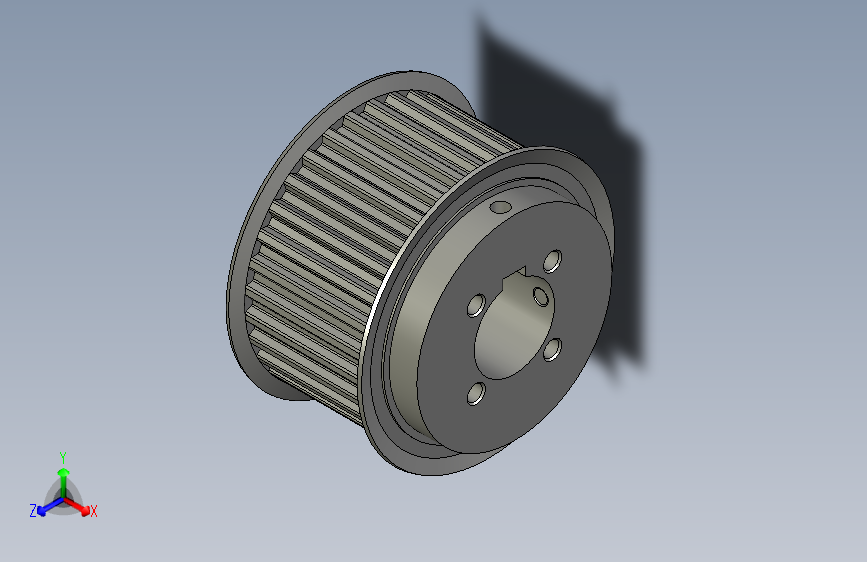TTPA32T10500-B-N35-KC90-QFC47-M8