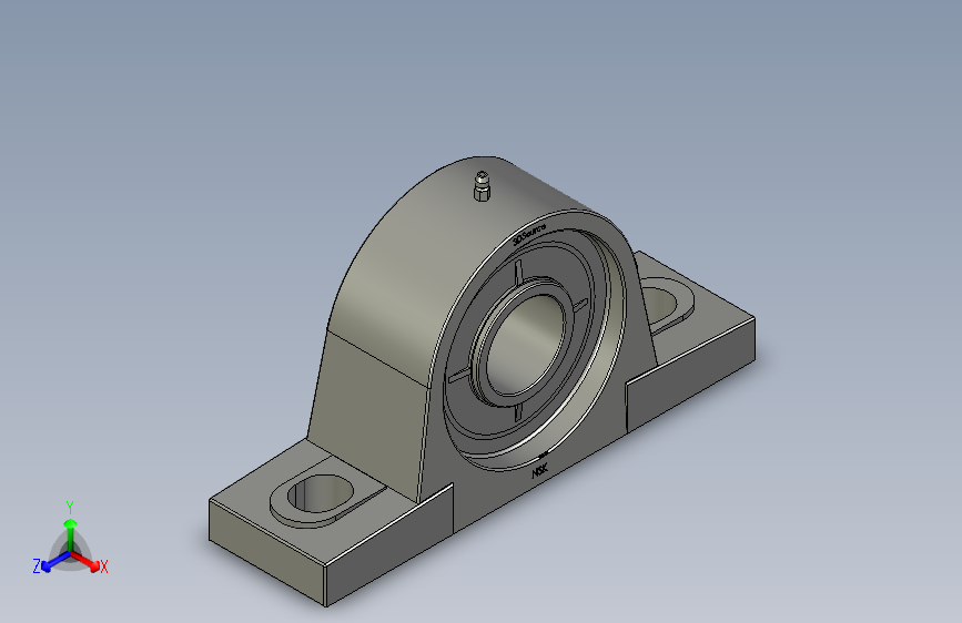 UCP205D1.1.1