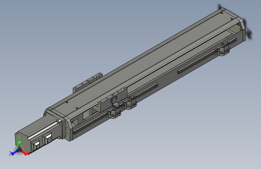 UWL10SPYTL16S400P40
